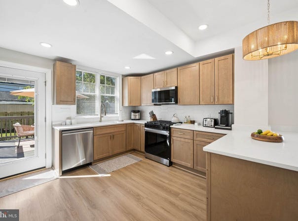 3013 CLEARVIEW Avenue, BALTIMORE, MD 21234