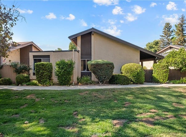 36202 Gingertree, Yucaipa, CA 92399