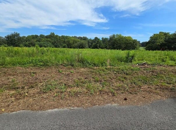 127 S U Lot 25, Dunlap, TN 37327