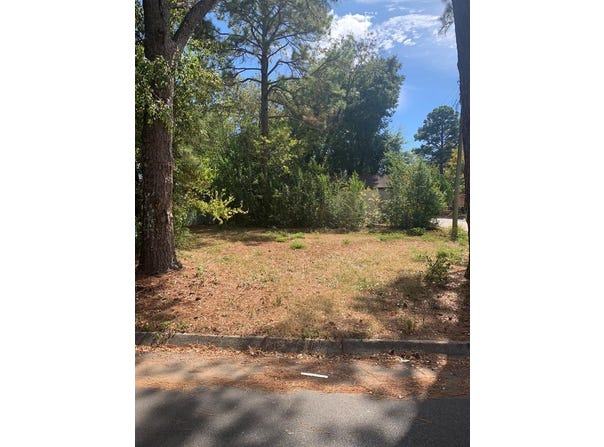500 Pine St, Dothan, AL 36303