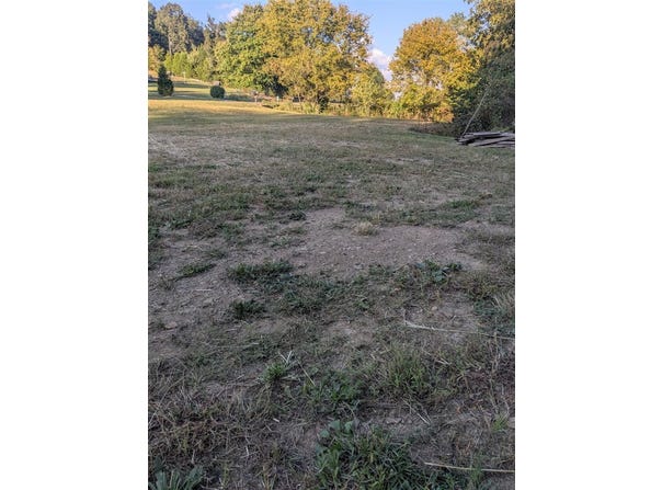 2616 Rabbit Flat Road, Caneyville, KY 42721
