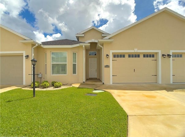35148 Daily Drive, Sebring, FL 33872