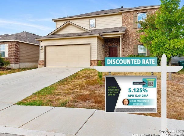 10527 Penelope Way, Converse, TX 78109