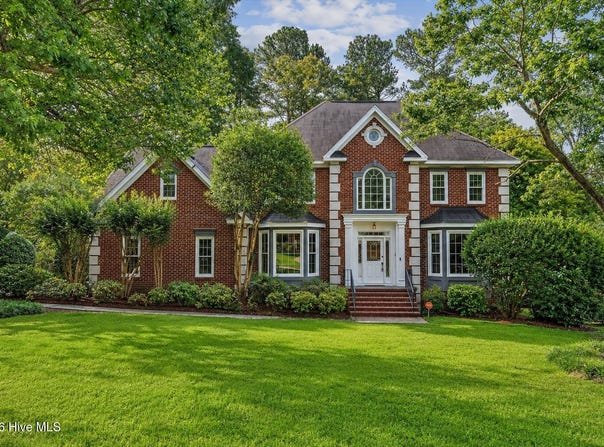 4172 Tindall Drive, Evans, GA 30809
