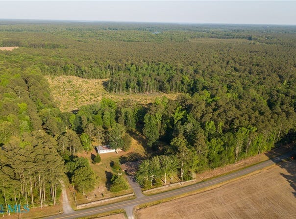 Pikes Way, Gloucester, VA 23061