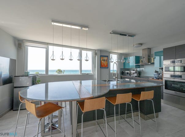 Isla Verde, Carolina, PR 00979