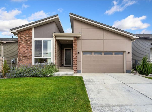3043 Newfound Lake Rd, Berthoud, CO 80513