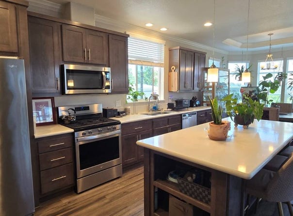 2750 Wheatstone St, San Diego, CA 92111
