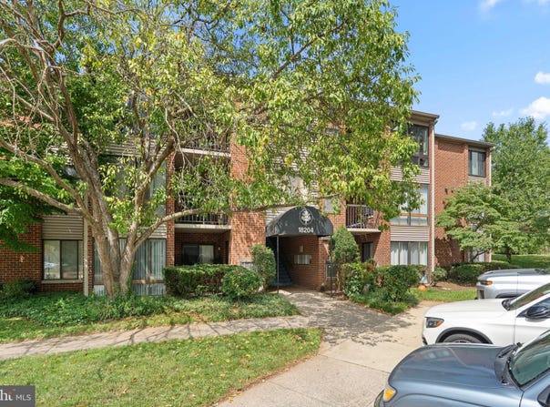 18204 SWISS Circle, GERMANTOWN, MD 20874