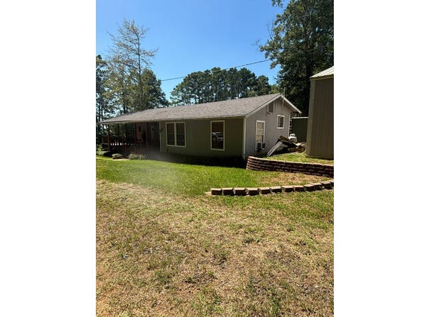 660 Lakepines Dr., Many, LA 71449