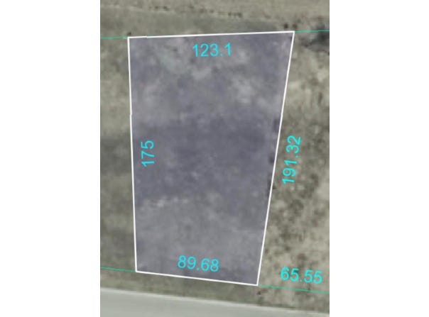 3218 W Rye Ridge Trail, FREEPORT, IL 61032