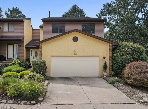 113 Olson Spur, Munroe Falls, OH 44262