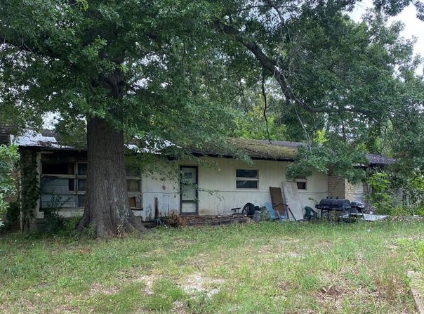116 Harold Street, Crocker, MO 65452