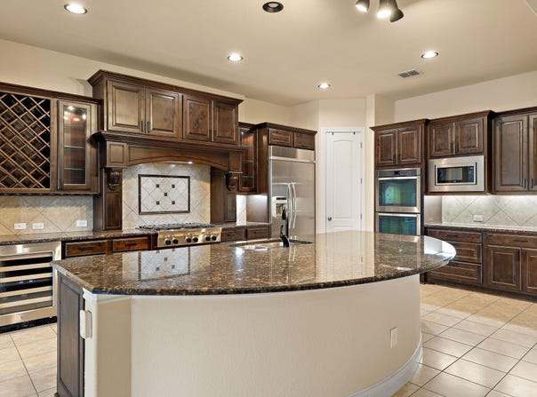 174 Estrella Xing, Georgetown, TX 78628