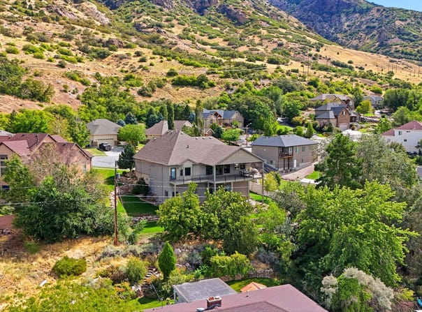 141 TAYLOR Ave, Ogden, UT 84404