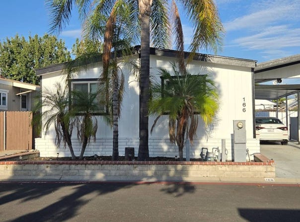 7717 Church ave, Highland, CA 92346