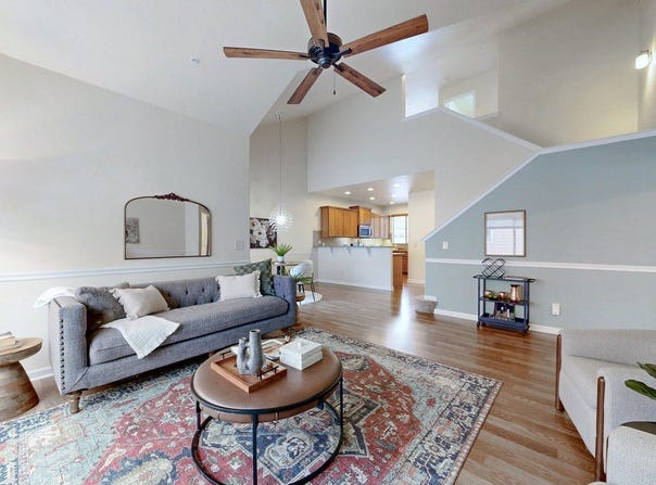 6826 Nimitz Dr, Fort Collins, CO 80526