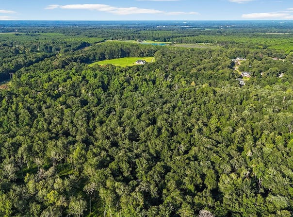 142 Arena Road, Perry, GA 31069