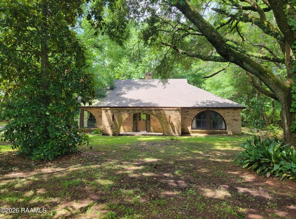 102 Tarpon Street, Lafayette, LA 70508