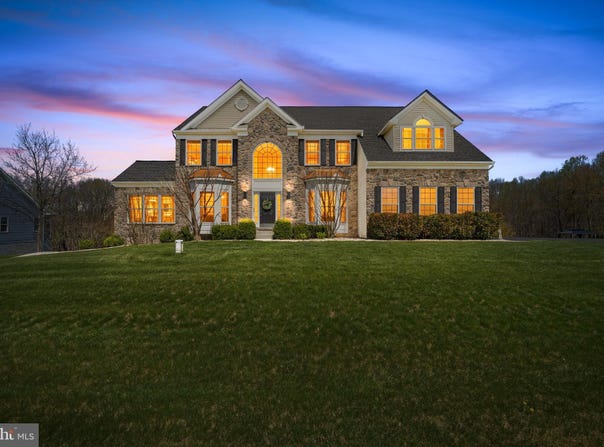 111 ANTEGO Drive, ELKTON, MD 21921