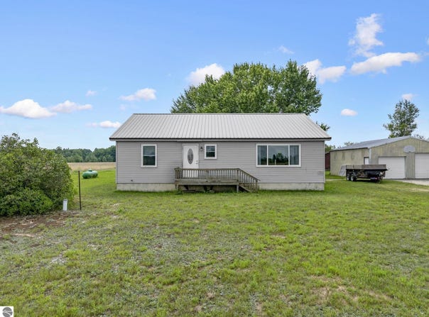 6268 E M-72, KALKASKA, MI 49646