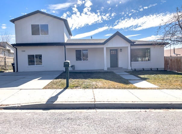1304 E 900 S, Provo, UT 84606