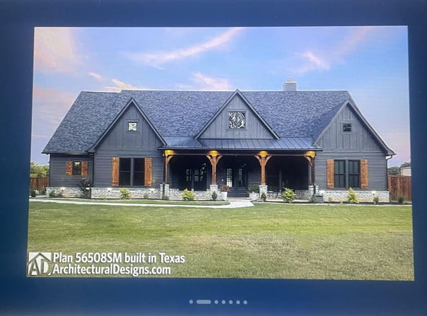 3160 OLD BROWNSVILLE Rd, Bartlett, TN 38134
