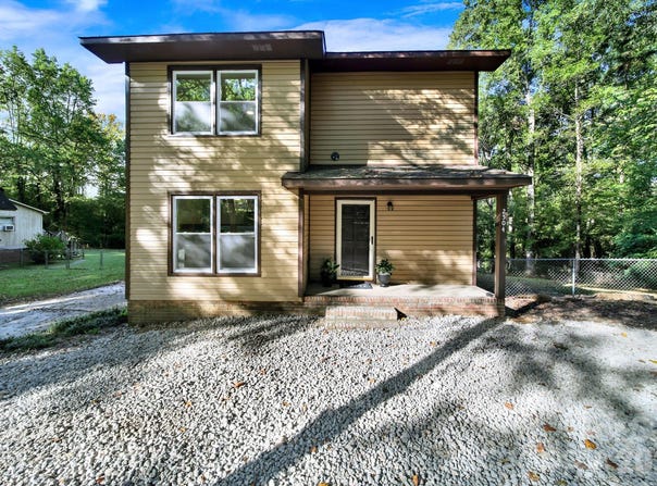 2504 Downey Drive, Lancaster, SC 29720
