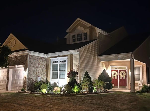 42 Brigantine Boulevard, Waretown, NJ 08758