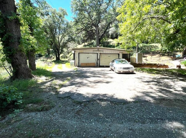 1896 South Main, Angels Camp, CA 95222