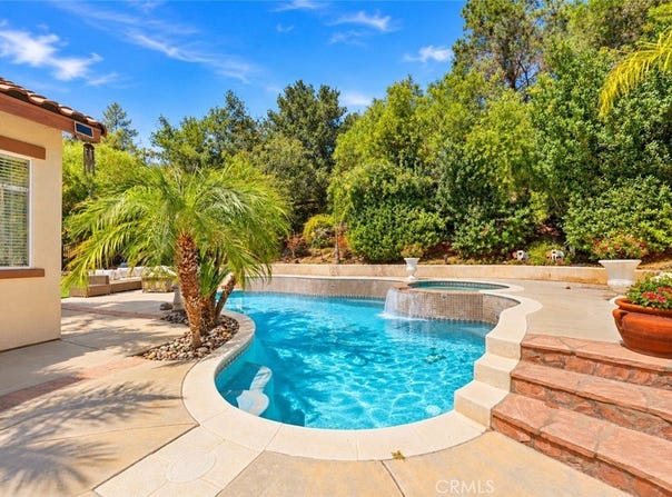 24138 Brillante, Wildomar, CA 92595