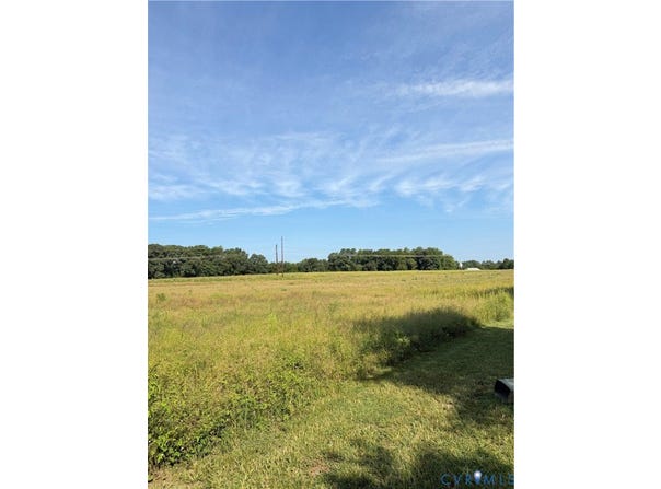 8400 Fordson Farm Lane, Henrico, VA 23231