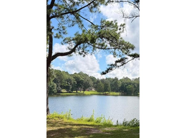 3016-E Hadley Ferry Road, Cairo, GA 39828