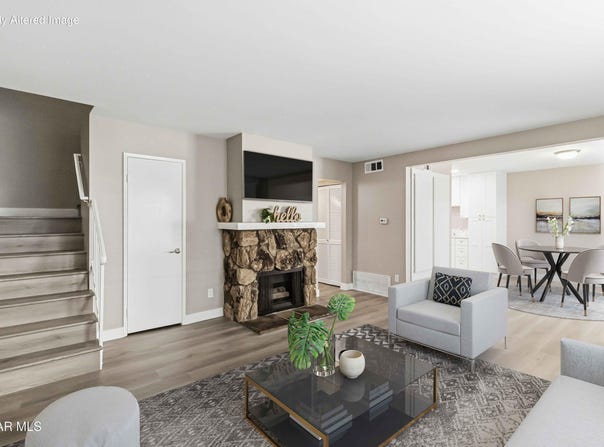 569 Spring Road #50, Moorpark, CA 93021