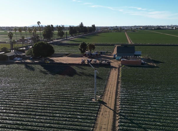 2151 E Wooley Road, Oxnard, CA 93030