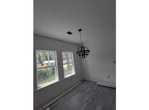 34 Austin Dr, Walterboro, SC 29488