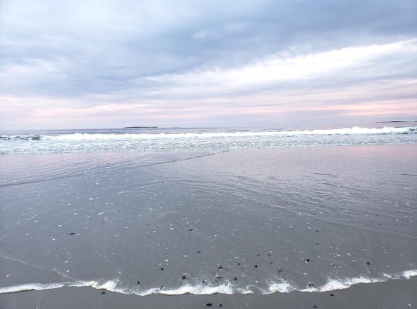 11 Heritage Way, Saco, ME 04072