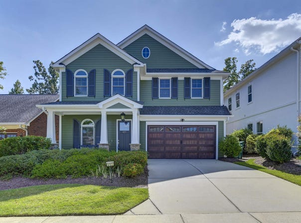 657 Tailwater Bend, Lexington, SC 29072
