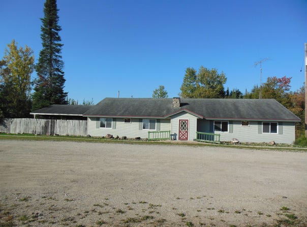 Harrison, MI 48625
