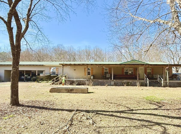 3239 Cal-Kolola, Caledonia, MS 39740