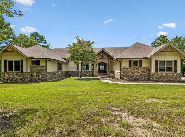2620 Hobbstown Road, Dunlap, TN 37327