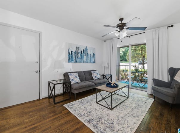 417 SKYVIEW DRIVE, BIRMINGHAM, AL 35209