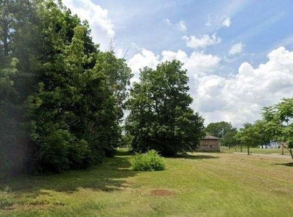 1519 S MONROE Street, Muncie, IN 47302