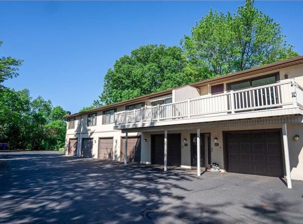 14445 Highway 23 NE, New London Twp, MN 56288