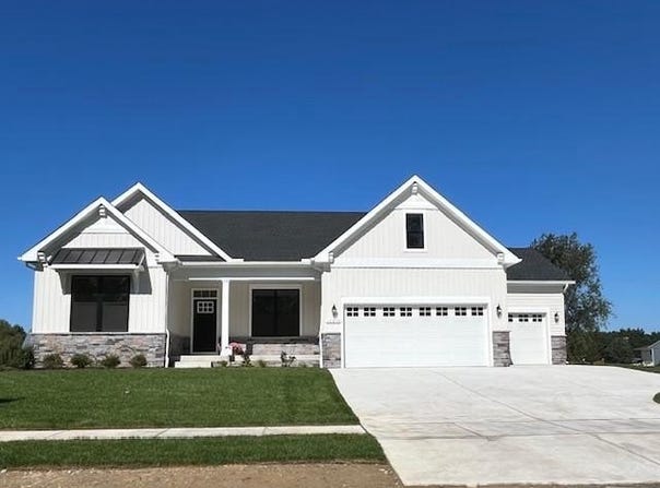16236 AMORA DRIVE, MILTON, DE 19968