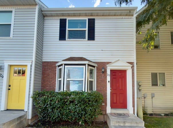 430 N 470 W, Lehi, UT 84043