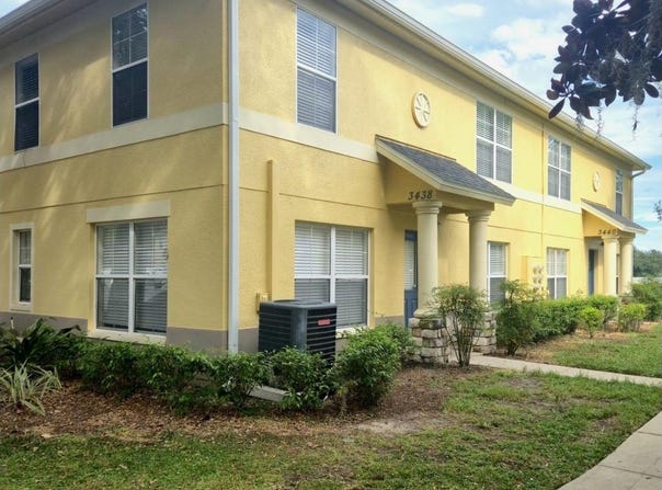 3438 CASTLE STONE CT, VALRICO, FL 33594