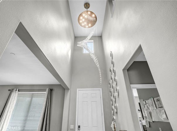 4570 Eagle Avenue, Perris, CA 92571