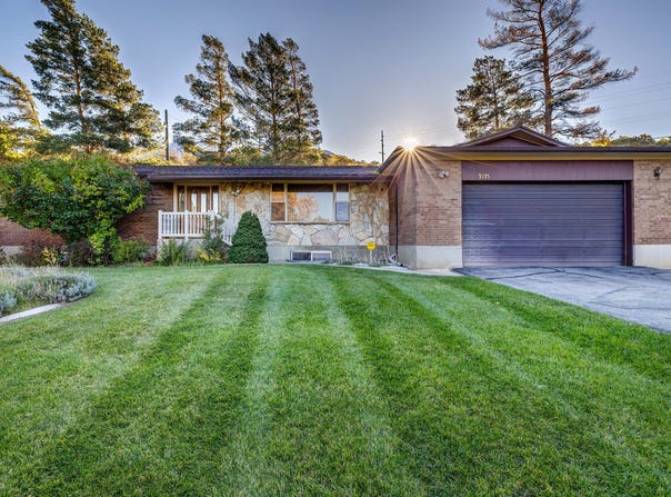 3575 E RIVER BOTTOMS Rd, Spanish Fork, UT 84660