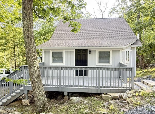 117 Clifton Drive, Bushkill, PA 18324